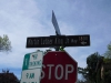 1-martin-luther-way