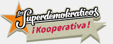 Kooperativa