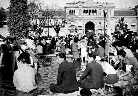 17_de_Octubre_de_1945