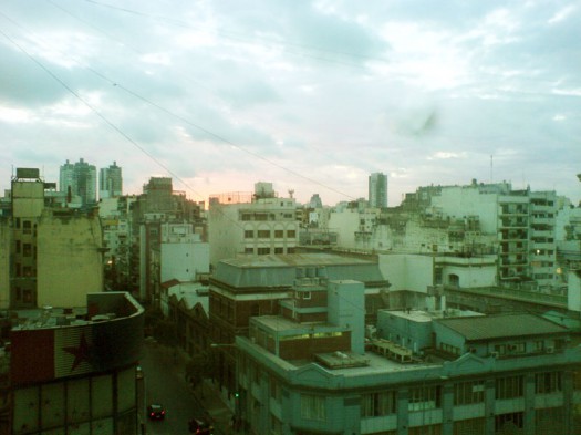05---ventana