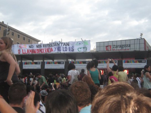 humusresplandeciente_foto