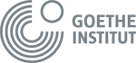 Goethe-Institut Logo