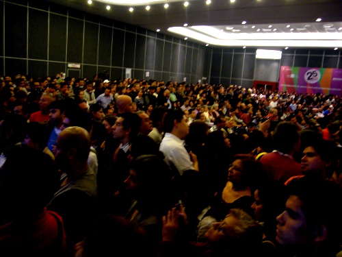 publico